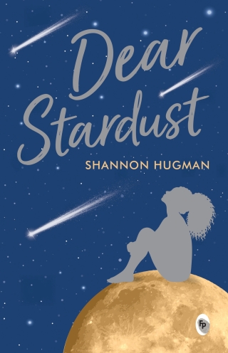 Dear Stardust