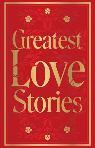 Greatest Love Stories