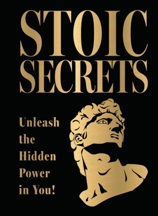 Stoic Secrets