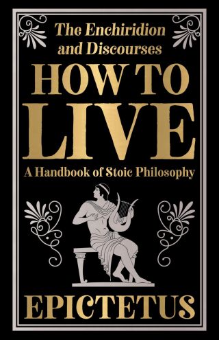 How to Live