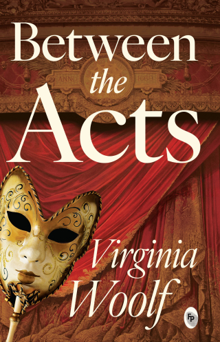 Between the Acts