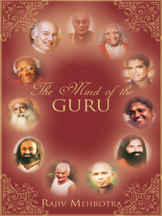 The Mind of the Guru