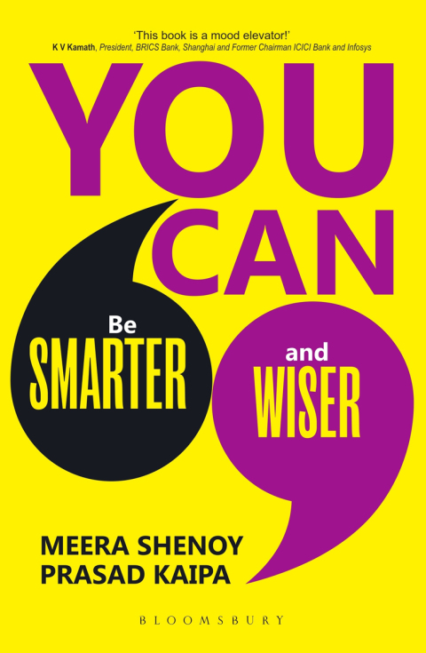 You Can 