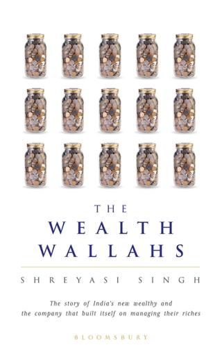The Wealth Wallahs