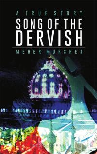 Cover image: Song Of The Dervish 1st edition