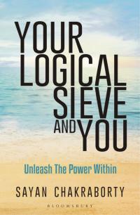 Cover image: Your Logical Sieve and You 1st edition