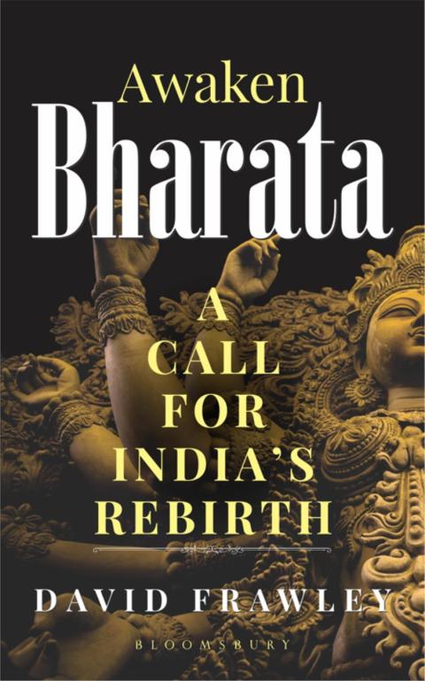 Awaken Bharata 