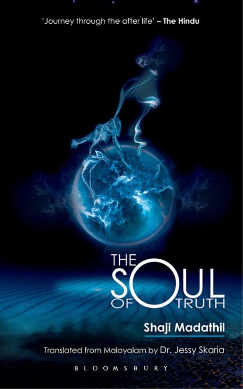 The Soul of Truth 