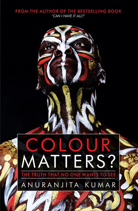 Colour Matters? 