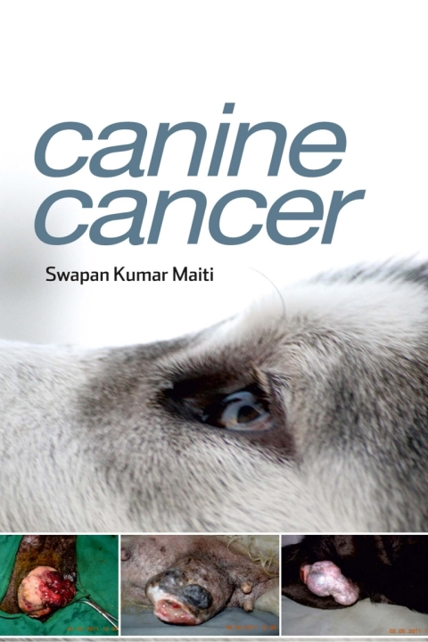 Canine Cancer 