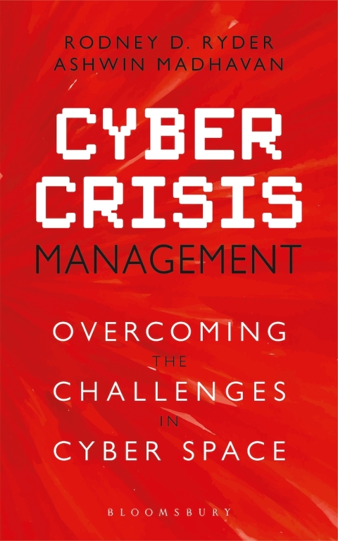 Cyber Crisis Management 