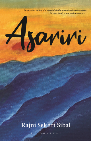 Asariri