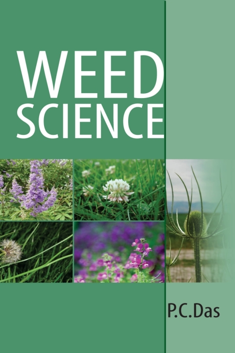 Weed Science 