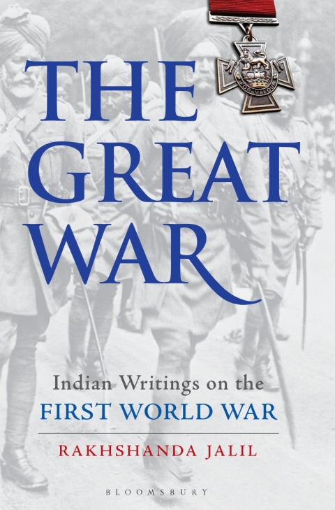 The Great War 