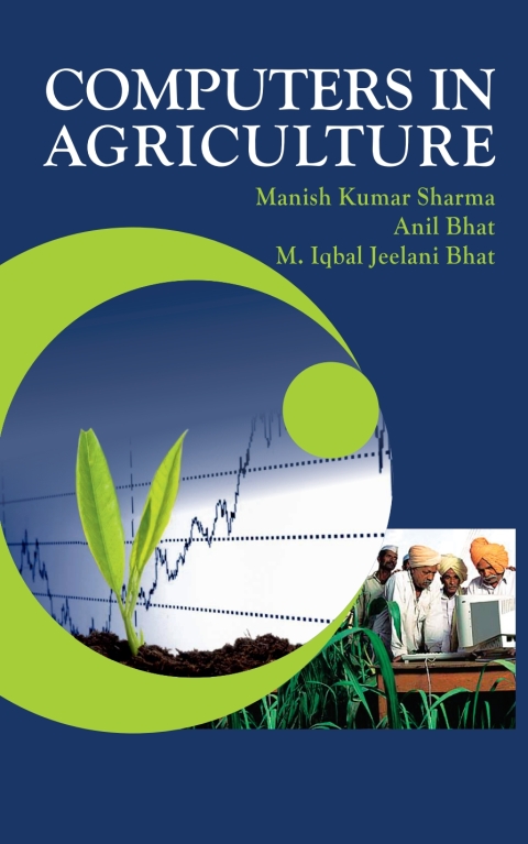 Computers in Agriculture 