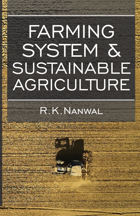 Farming Systems and Sustainable Agriculture 