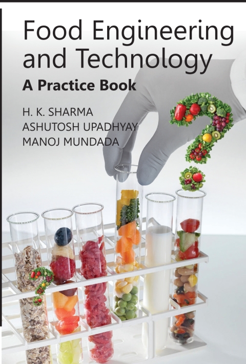 Food Engineering and Technology 