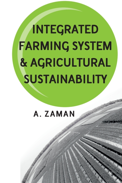 Integrated Farming Systems and Agricultural Sustainability 