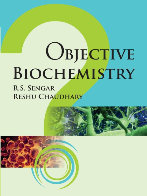 Objective Biochemistry 
