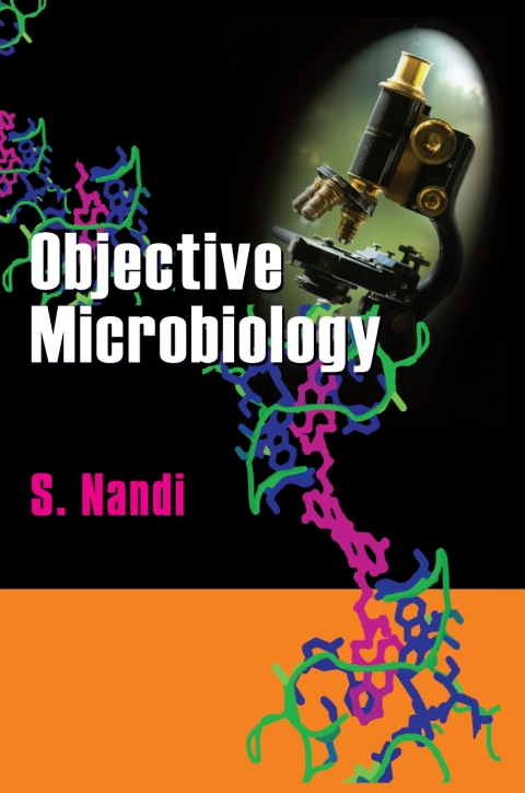 Objective Microbiology 