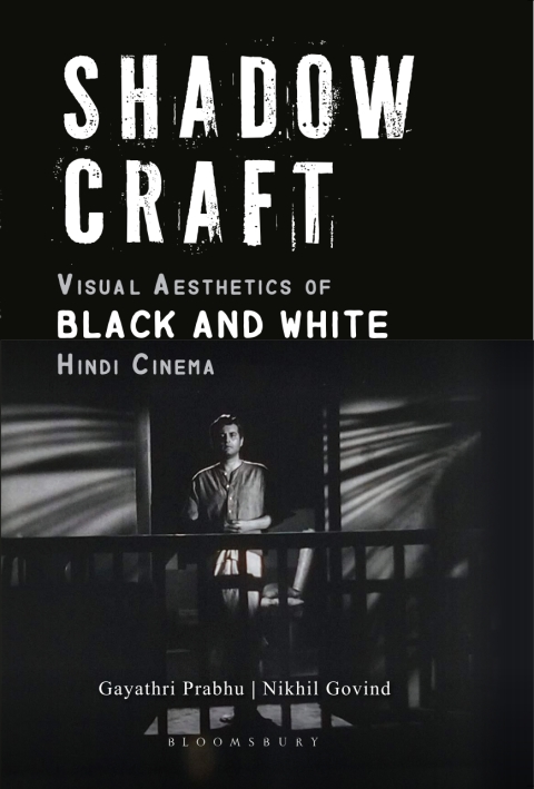 Shadow Craft 