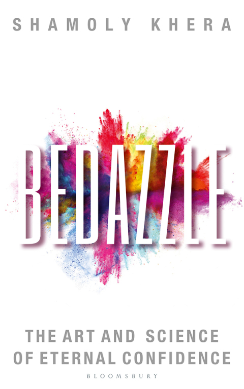 Bedazzle 