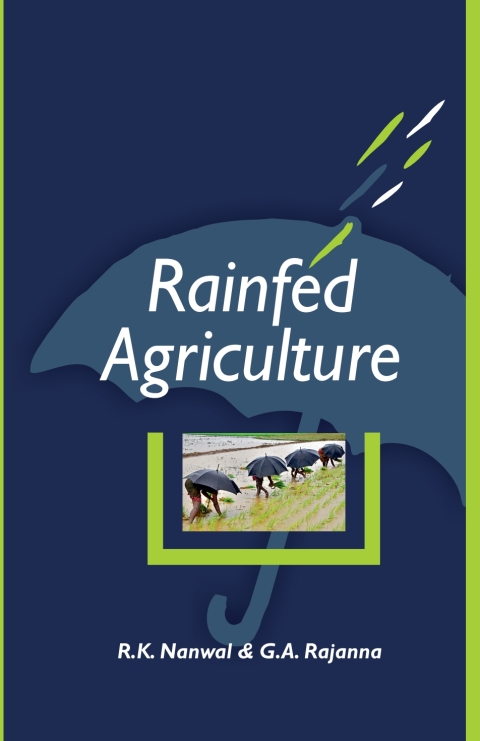 Rainfed Agriculture 