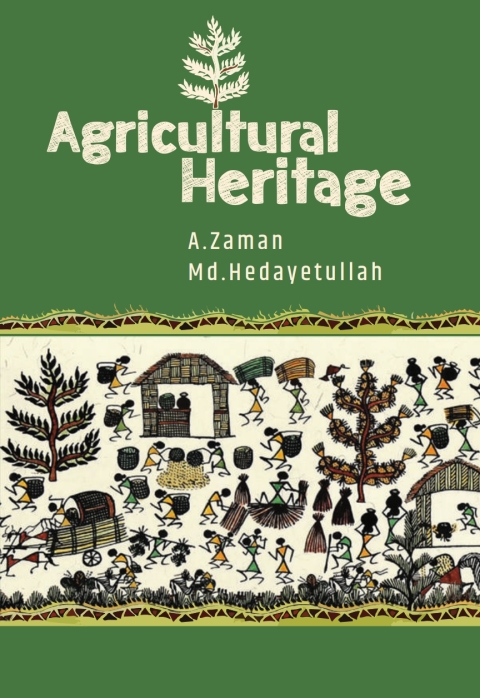 Agricultural Heritage 