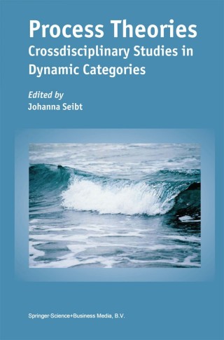 Process Theories
