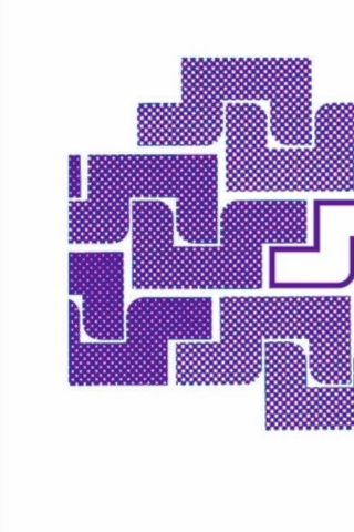 Commutative Algebra, Singularities and Computer Algebra