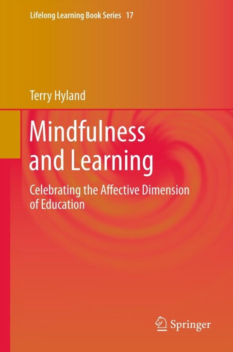 Mindfulness and Learning 