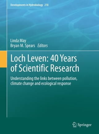 Loch Leven: 40 years of scientific research