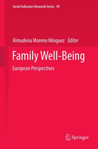 Family Well-Being