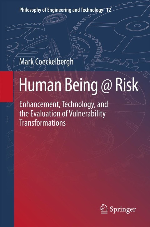 Human Being @ Risk 