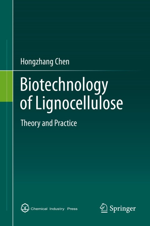 Biotechnology of Lignocellulose 