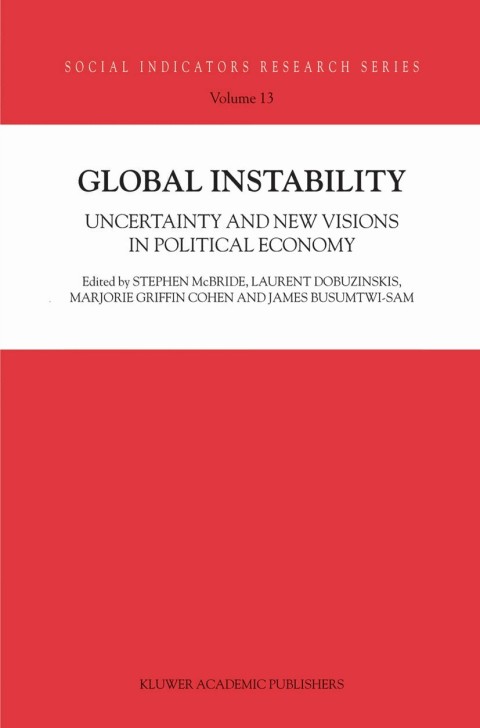 Global Instability 