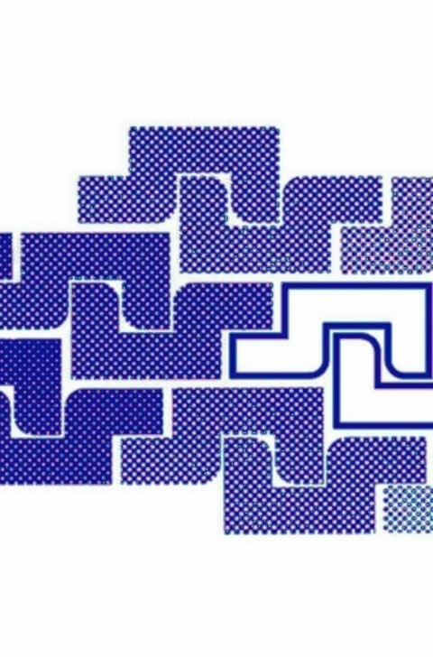 Cover image for book Progress in SOI Structures and Devices Operating at Extreme Conditions