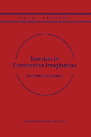 Exercises in Constructive Imagination