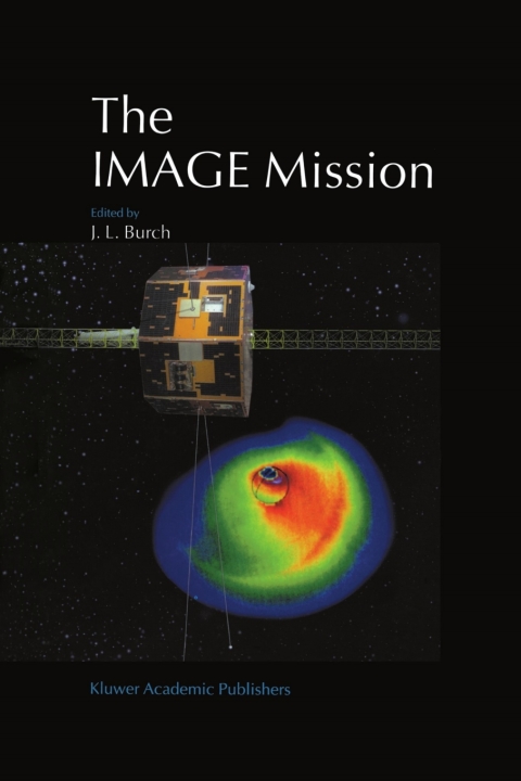The Image Mission 