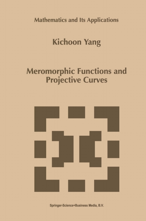 Cover image for book Cellular Automata and Complex Systems
