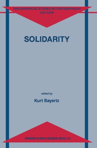 Solidarity