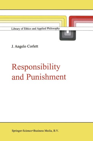 Responsibility and Punishment