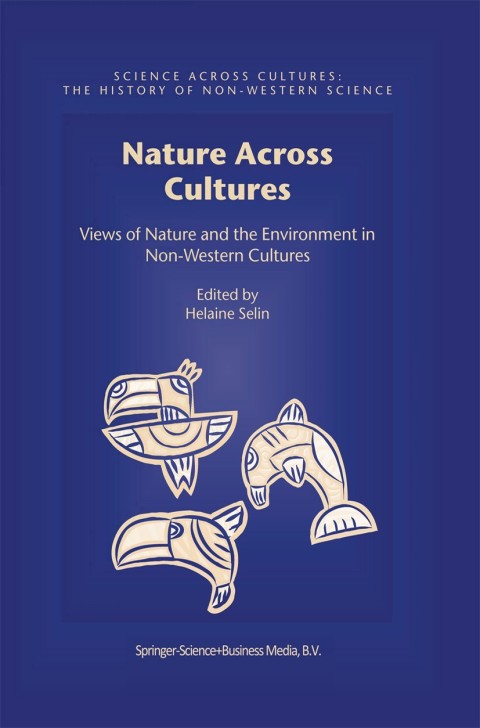 Nature Across Cultures 