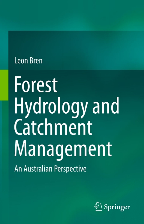 Forest Hydrology and Catchment Management 