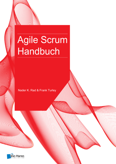 Agile Scrum Handbuch 