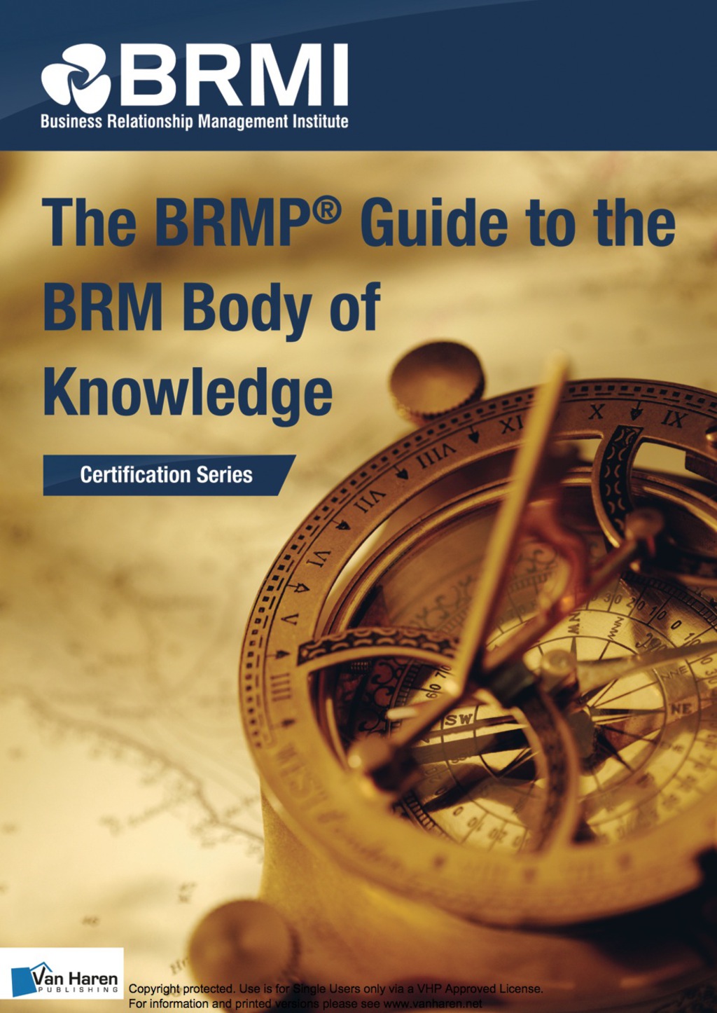 ISBN 9789401805322 product image for The BRMPÂ® Guide to the BRM Body of Knowledge - 1st Edition (eBook) | upcitemdb.com