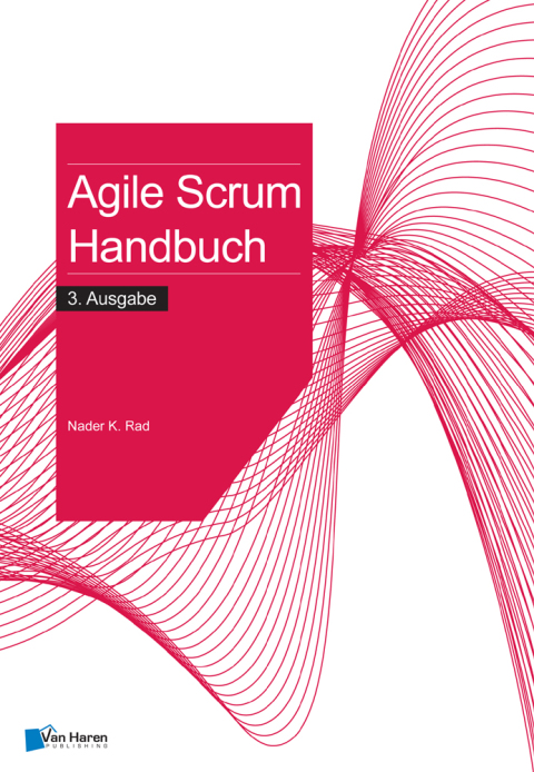 Agile Scrum Handbuch â 3. Ausgabe 