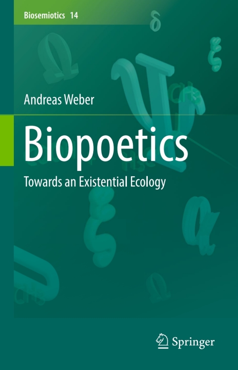Biopoetics 