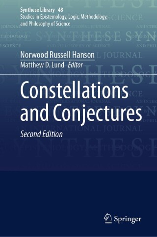 Constellations and Conjectures