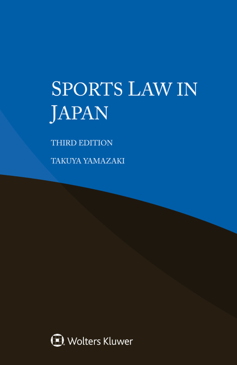 Cover image for book Social Security Law in Switzerland